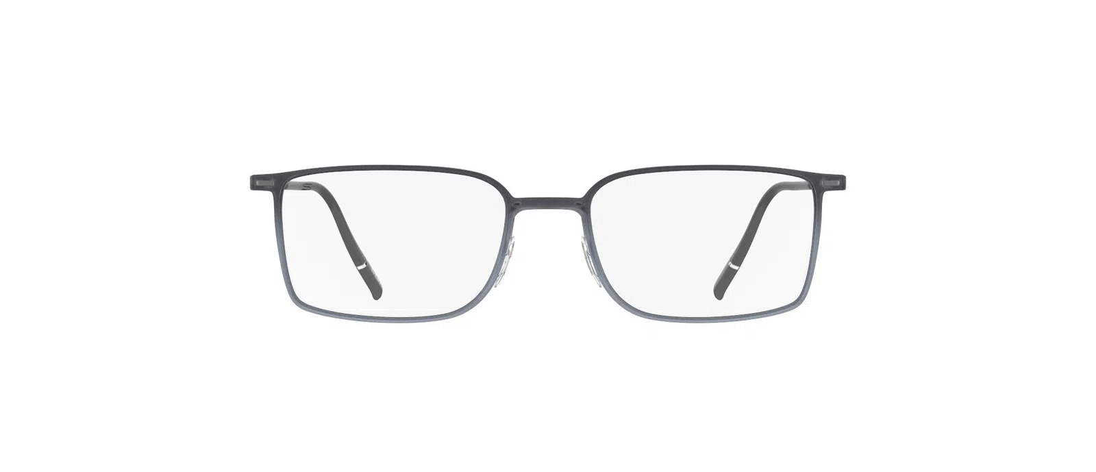 Silhouette Urban LITE 2984 Eyeglasses - view 34